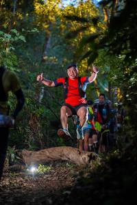 BIB: 
                            <button type="button" onclick="openModal(19235327)" class="btn btn-primary btn-sm float-right btn-popup" data-toggle="modal" data-target=".modal-high-quality">
                        <i class="fas fa-shopping-cart"></i> Add to Cart
                    </button>
                                            <button type="button" onclick="isThisMe(19235327, true)" class="btn btn-success btn-sm float-right btn-popup btn-isme hidden" data-toggle="tooltip" data-placement="bottom" title="นี่คือรูปของคุณใช่ไหม คลิกที่นี่เพื่อเอาเข้าอัลบั้ม">
                        <i class="fas fa-plus"></i> Add to album
                    </button>
                    <button type="button" onclick="isThisMe(19235327, false)" class="btn btn-warning btn-sm float-right btn-popup btn-isnotme hidden">
                        <i class="fas fa-ban"></i> Remove from album
                    </button>